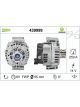 Valeo Alternator