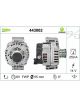Valeo Alternator