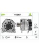 Valeo Alternator