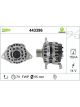 Valeo Alternator