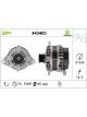 Valeo Alternator