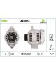 Valeo Alternator