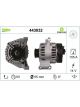 Valeo Alternator