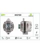 Valeo Alternator