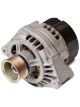 Valeo Alternator