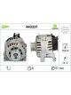 Valeo Alternator