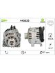 Valeo Alternator
