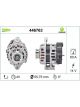 Valeo Alternator
