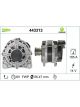 Valeo Alternator