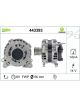 Valeo Alternator