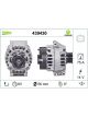 Valeo Alternator