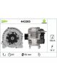 Valeo Alternator