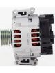 Valeo Alternator