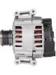 Valeo Alternator