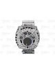 Valeo Alternator
