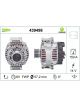 Valeo Alternator