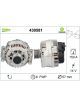 Valeo Alternator