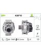 Valeo Alternator