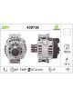 Valeo Alternator