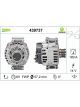 Valeo Alternator