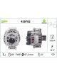 Valeo Alternator