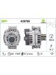 Valeo Alternator
