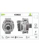 Valeo Alternator