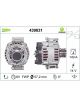 Valeo Alternator