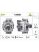 Valeo Alternator