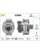 Valeo Alternator