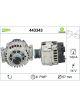 Valeo Alternator