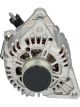 Valeo Alternator