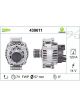 Valeo Alternator