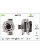 Valeo Alternator