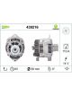 Valeo Alternator