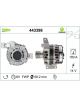 Valeo Alternator