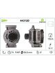 Valeo Alternator