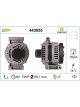 Valeo Alternator