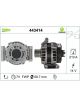 Valeo Alternator