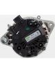 Valeo Alternator