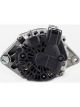 Valeo Alternator