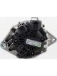 Valeo Alternator