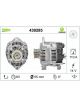 Valeo Alternator