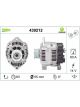 Valeo Alternator