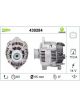 Valeo Alternator