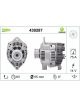 Valeo Alternator