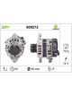 Valeo Alternator
