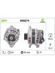 Valeo Alternator