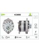 Valeo Alternator 14V 58mm with Belt Pulley 5 Ribs with Regulator