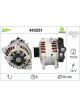 Valeo Alternator